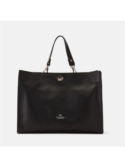 Tote Bag Grande West Cuoieria Fiorentina Cuoieria Fiorentina | B000006196009N
